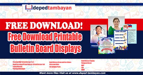 deped tambayan free download|FREE DOWNLOAD SELF.